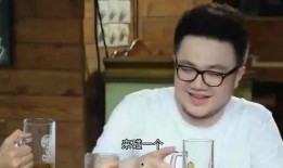 吃瓜路人03,网络红人的崛起与影响力