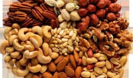 吃瓜坚果墙,网红美食背后的故事