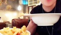 tproc直播吃瓜,tproc带你领略网络直播的趣味与魅力