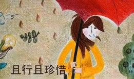 美术老师讲述吃瓜,吃瓜的艺术之旅