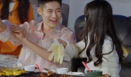 硬核吃瓜孟子义,硬核吃瓜背后的娱乐圈风云