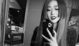 抖音吃瓜导演直播,揭秘娱乐圈幕后故事