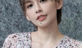 台湾吃瓜女演员,揭秘吃瓜女演员背后的故事