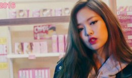 直播间明星吃瓜,幕后故事一网打尽