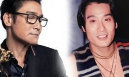 神巫奇才吃瓜,吃瓜群众揭秘奇幻世界背后的秘密