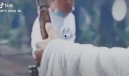 字幕君吃瓜话题,揭秘娱乐圈幕后故事