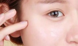 吃瓜金仔nyx,网红背后的故事与影响力