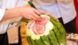 吃瓜群众做美食视频,吃瓜群众教你轻松制作家常美食