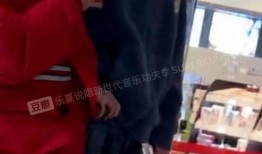 两人吃瓜,揭秘两人吃瓜背后的故事