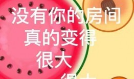 放假爆料吃瓜,吃瓜群众狂欢，放假爆料大揭秘