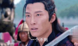 虐心吃瓜,揭秘娱乐圈背后的残酷真相