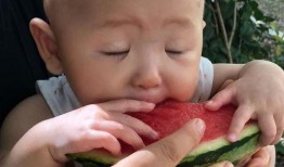 坐等吃瓜吧全集,揭秘娱乐圈幕后风云