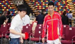 蓝朋友吃瓜现场,揭秘娱乐圈幕后真相