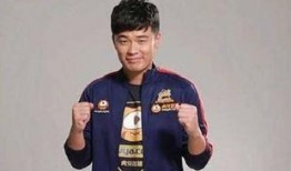 跑男陈赫吃瓜,笑料百出背后的故事