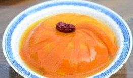 胃胀吃瓜行吗,吃瓜能缓解吗？探究瓜类食物对胃胀的缓解作用