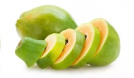 少林吃瓜系统,揭秘吃瓜系统的神秘力量