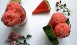 吃瓜今日吃瓜必吃瓜图片,吃瓜群众聚焦的瓜界焦点图鉴