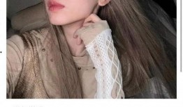 吃瓜网黑脸,网络舆论背后的真相与反思