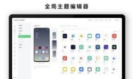 超长吃瓜系统,揭秘娱乐圈幕后真相