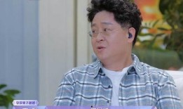 老樊吃瓜,揭秘娱乐圈那些不为人知的幕后故事