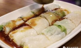 广东水利吃瓜,吃瓜群众揭秘水利建设背后的故事