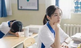 周周吃瓜群众,揭秘娱乐圈幕后故事