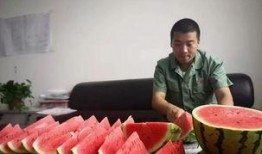 吃瓜群众幸福啊,揭秘网络时代的快乐源泉