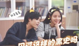 老樊吃瓜,揭秘娱乐圈那些不为人知的幕后故事