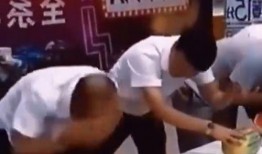 吃瓜大赛举办几年了,回顾吃瓜大赛的精彩历程与年度风云”