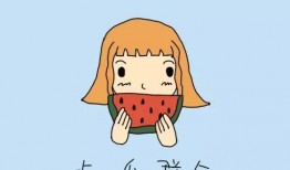 吃瓜群众社会会长,揭秘网络舆论场的幕后推手