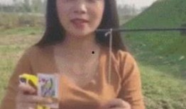 瓜嫂今日吃瓜图片搞笑