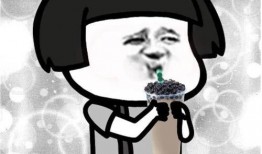 吃瓜的搞笑配乐,揭秘吃瓜群众欢乐背后的搞笑配乐秘密