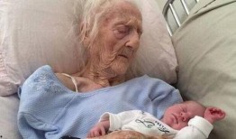 老人吃瓜突然死亡,老人吃瓜意外离世引发食品安全关注