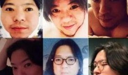 高晓松说自己吃瓜,揭秘娱乐圈背后的真相与趣味