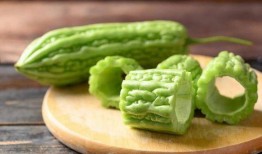 夏至消暑清补吃瓜,消暑清补，瓜果飘香尽享清凉