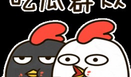 坐等吃瓜吧全集,揭秘娱乐圈幕后风云