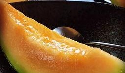 韩国民众吃瓜,吃瓜成风，娱乐圈事件引发全民狂欢