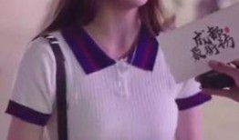 吃瓜少女苏州,探寻古城美食与趣闻