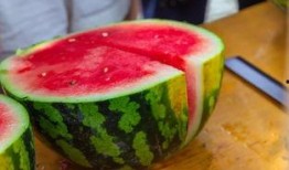 俄亥俄大学吃瓜