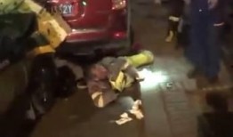 吃瓜大爷视频下载,轻松获取热门内容