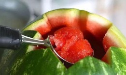 瓜根本吃不过来