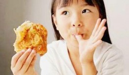 吃瓜少女江小燕,吃瓜少女的娱乐圈观察日记