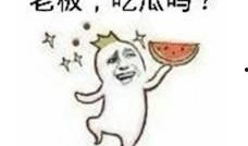 各高校吃瓜群众,吃瓜群众视角下的校园生活众生相