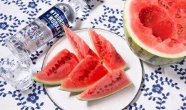 吃瓜05,一场网络热议背后的真相与反思