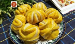 花卷吃瓜视频,揭秘娱乐圈幕后故事