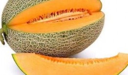 孕妇吃哈密瓜胀气吗,胀气问题解析