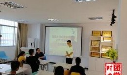 吃瓜南昌经管学院,吃瓜群众揭秘校园生活点滴