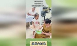 吃瓜观战最新视频,揭秘最新视频背后的精彩瞬间