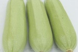 孕妇吃玉瓜好吗