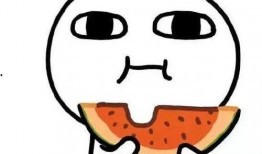 吃瓜脏兮兮,揭秘网络舆论场的“脏兮兮”现象